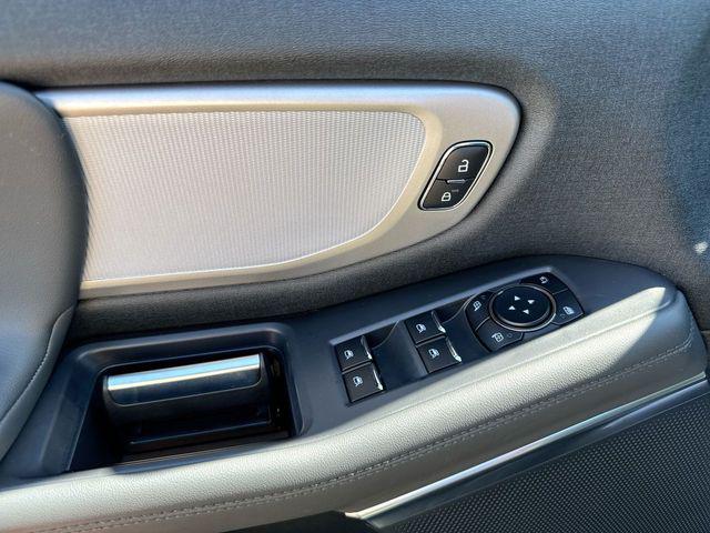 2026 Ford Expedition Max Active MAX