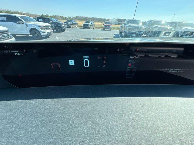 2026 Ford Expedition Max Active MAX