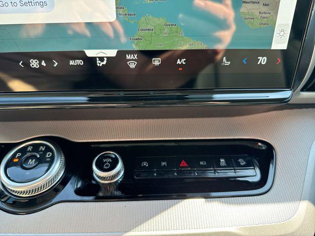 2026 Ford Expedition Max Active MAX