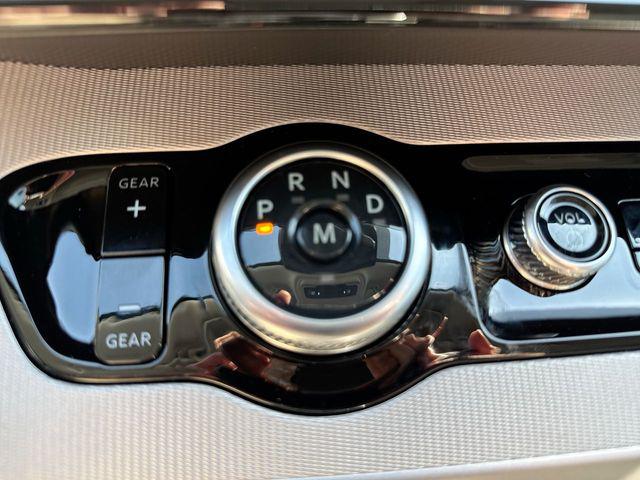 2026 Ford Expedition Max Active MAX