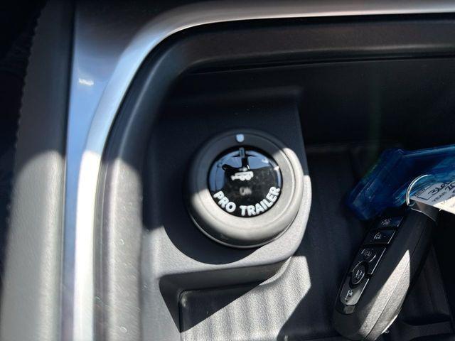 2026 Ford Expedition Max Active MAX