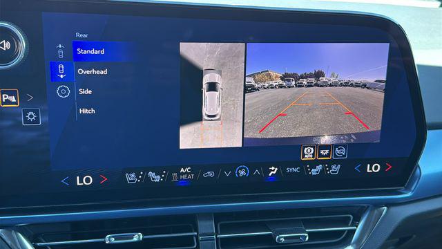 2026 Chevrolet Equinox LT 2, FWD
