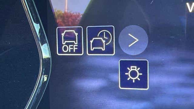 2026 Chevrolet Equinox LT 2, FWD