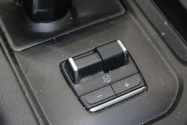2024 GMC Sierra 1500 4WD Crew Cab Short Box Denali