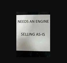 2012 Dodge Journey SXT for sale in Florence, KY