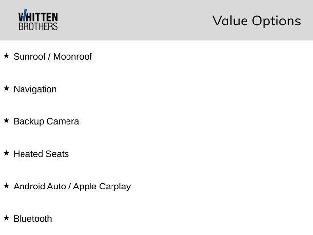 2024 Tesla Model 3 Long Range Dual Motor All-Wheel Drive
