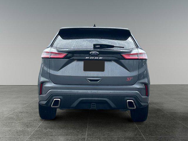 2023 Ford Edge ST