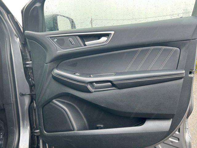 2023 Ford Edge ST