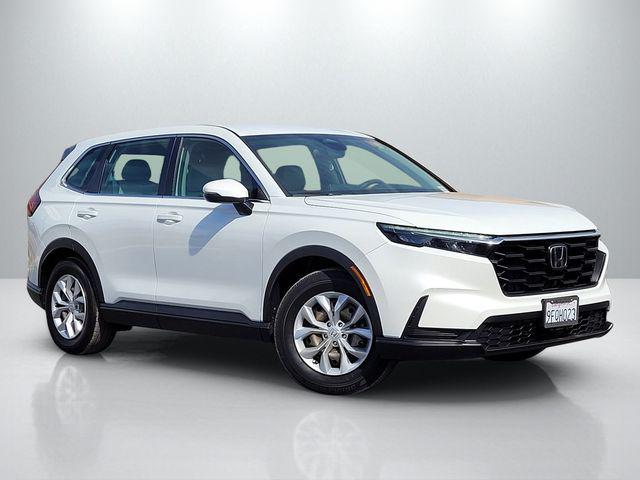 2023 Honda CR-V LX 2WD for sale in El Centro, CA