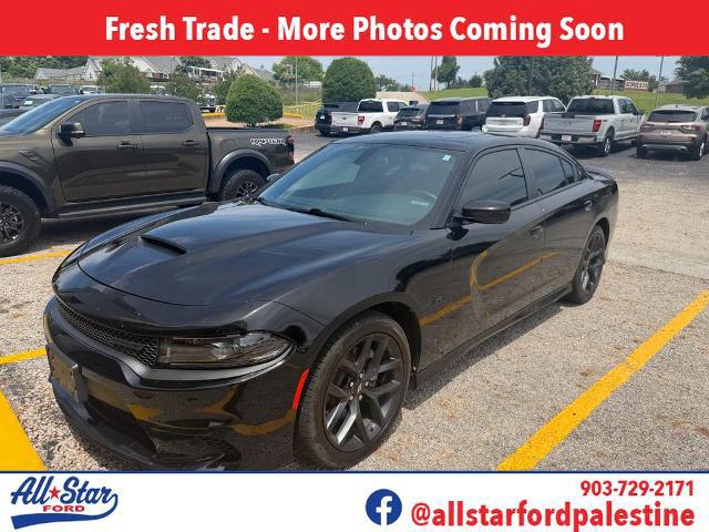 2023 Dodge Charger R/T for sale in Palestine, TX