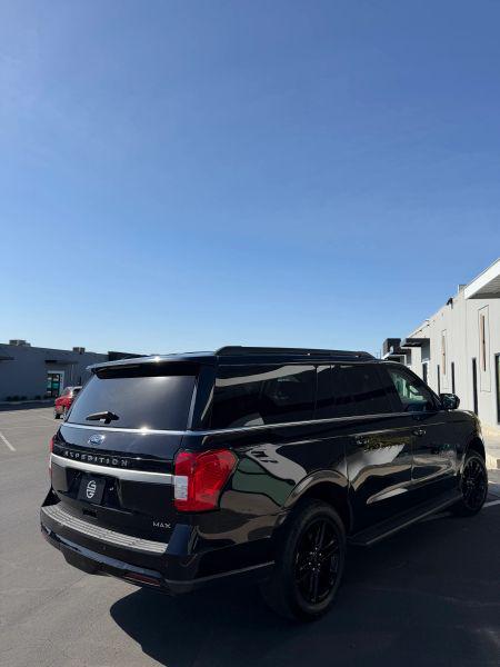 2024 Ford Expedition XLT MAX