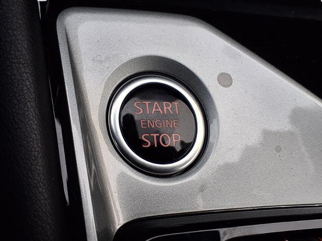 2024 Nissan Altima SR VC-Turbo FWD