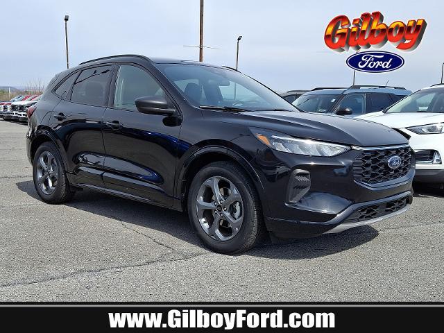 2024 Ford Escape ST-Line for sale in Whitehall, PA