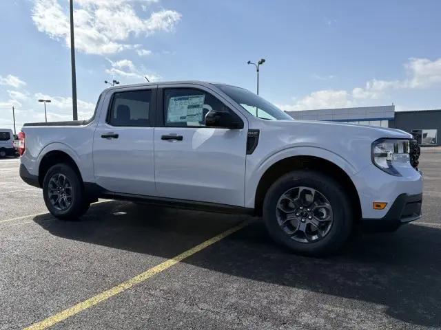 2026 Ford Maverick XLT for sale in Whitehouse, OH