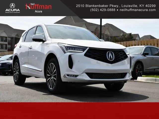 2026 Acura RDX Advance for sale in Louisville, KY