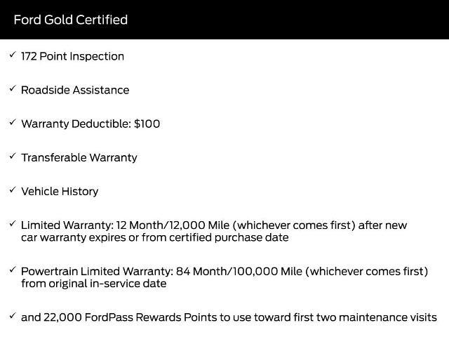 2025 Ford F-350 Platinum
