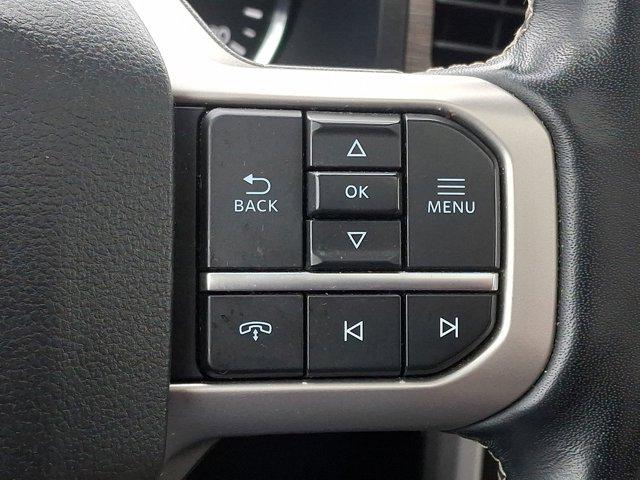 2024 Ford Expedition Limited MAX