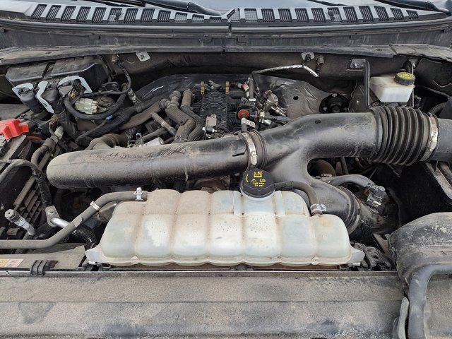 2024 Ford Expedition Limited MAX