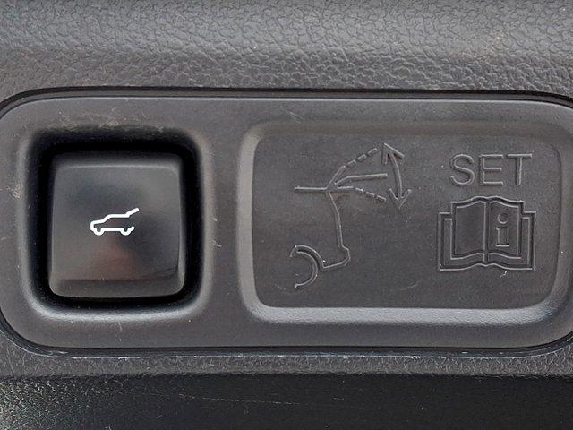 2024 Ford Expedition Limited MAX