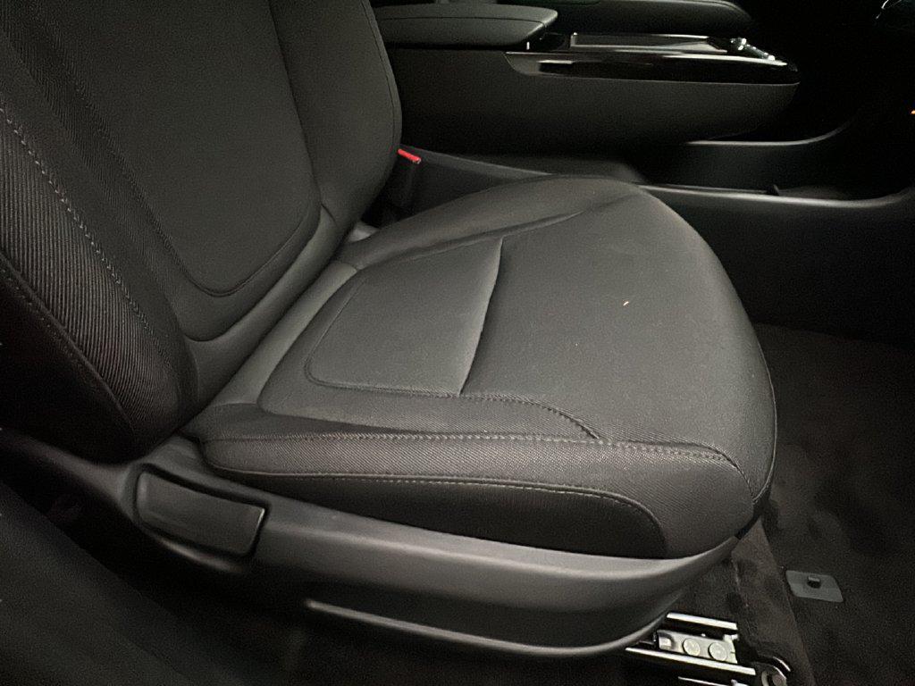 2026 Hyundai Tucson SEL - Photo 18