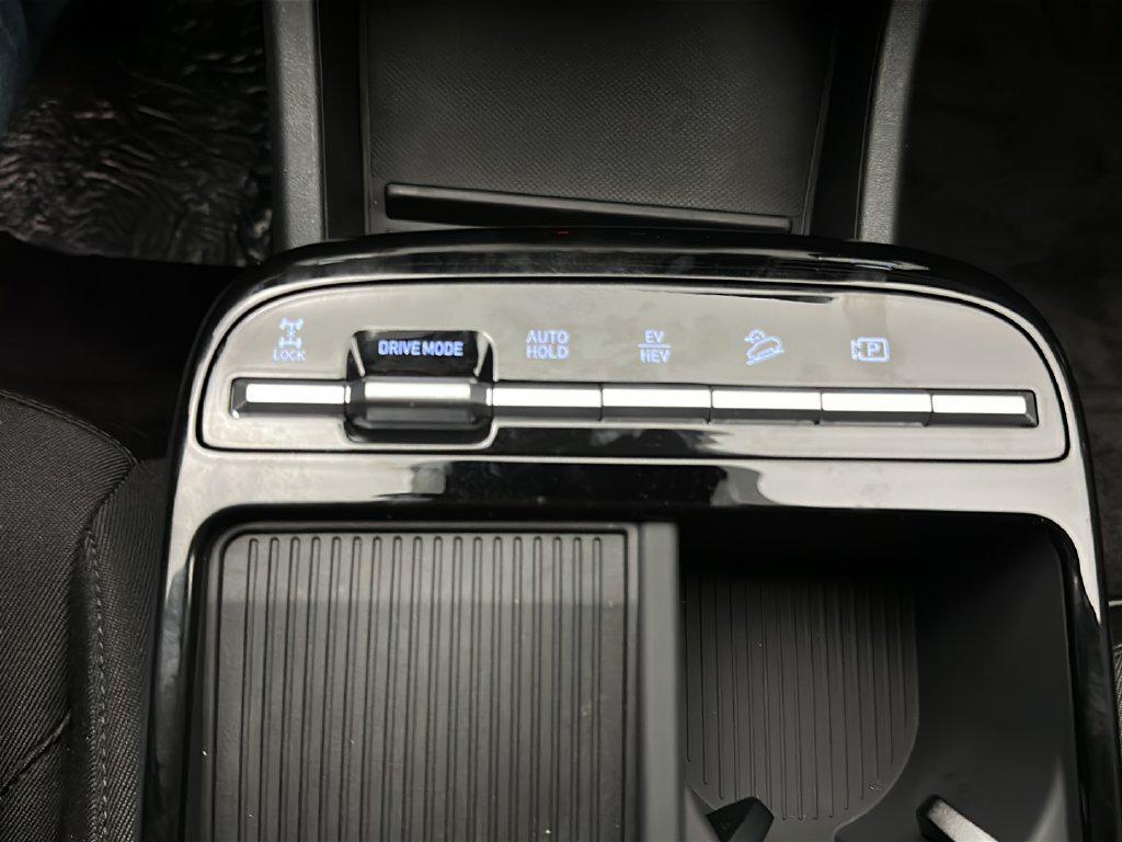 2026 Hyundai Tucson SEL - Photo 29