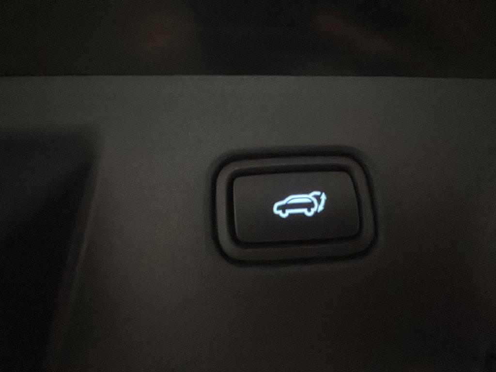 2026 Hyundai Tucson SEL - Photo 18