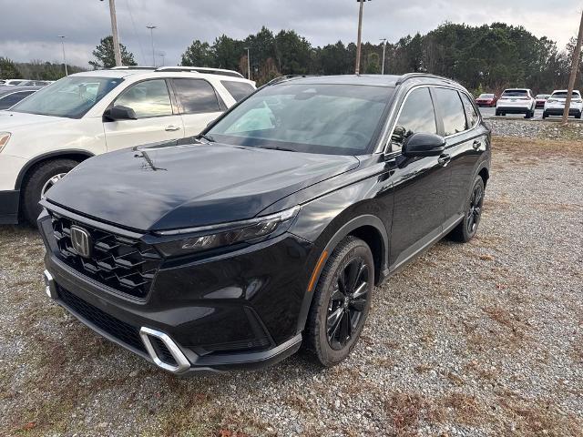 2025 Honda CR-V Hybrid Sport Touring for sale in Jena, LA