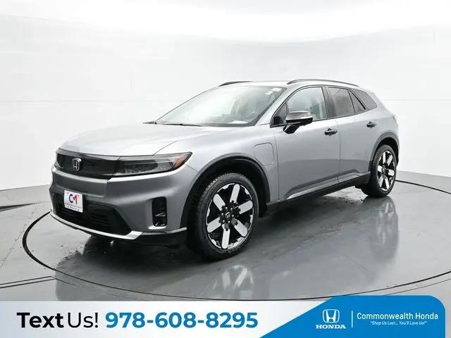 2026 Honda Prologue Elite for sale in Lawrence, MA
