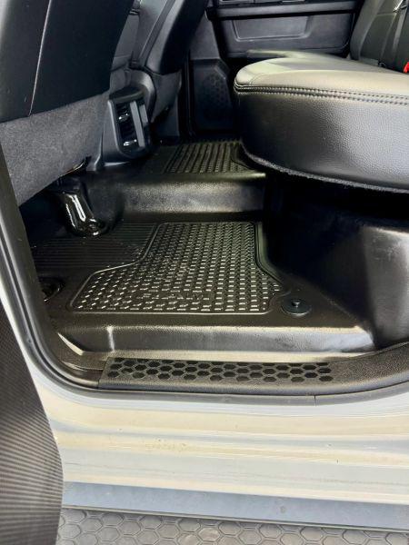 2019 Ram 5500 Tradesman/SLT/Laramie/Limited