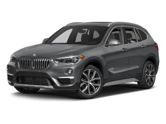 2017 BMW X1 xDrive28i for sale in RAMSEY, NJ