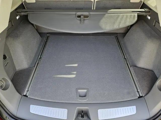 2026 Cadillac XT5 Premium Luxury FWD