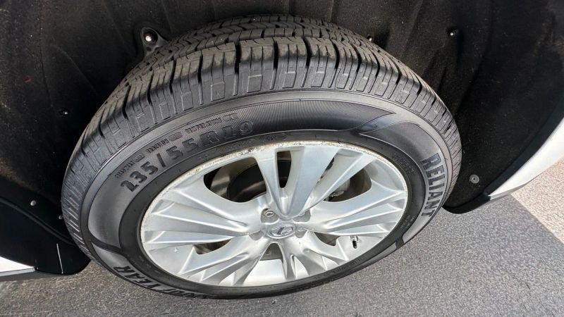 2012 Lexus RX 450h 450h