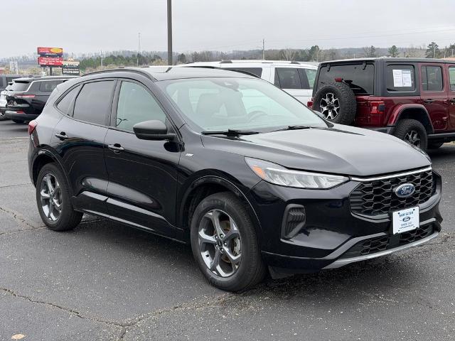 2023 Ford Escape ST-Line for sale in Farmington, MO