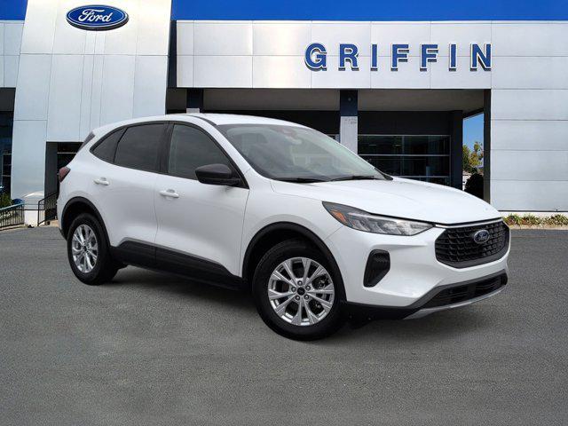 2025 Ford Escape Active for sale in Tifton, GA