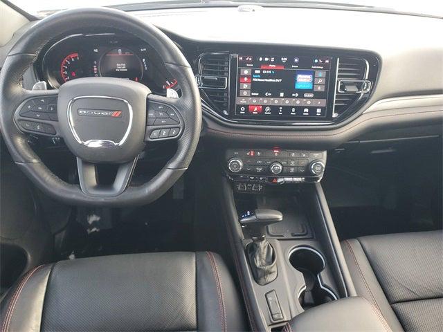 2023 Dodge Durango R/T Plus AWD
