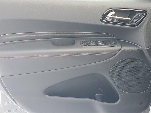 2023 Dodge Durango R/T Plus AWD