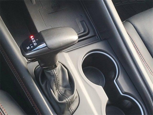 2023 Dodge Durango R/T Plus AWD