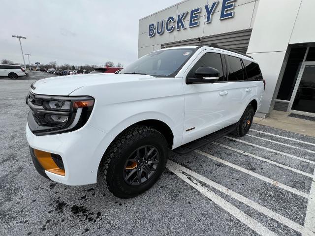 2025 Ford Expedition Tremor for sale near London, OH