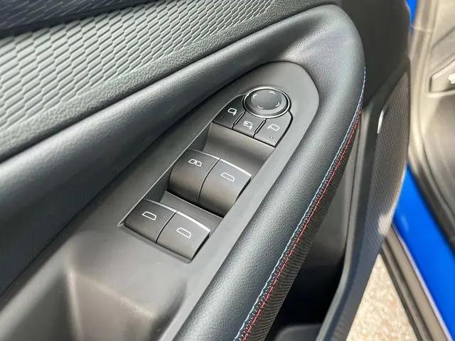 2025 Chevrolet V Blazer RS RWD