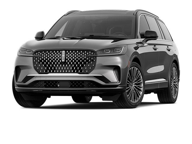 2025 Lincoln Aviator Black Label for sale in Carthage, NC
