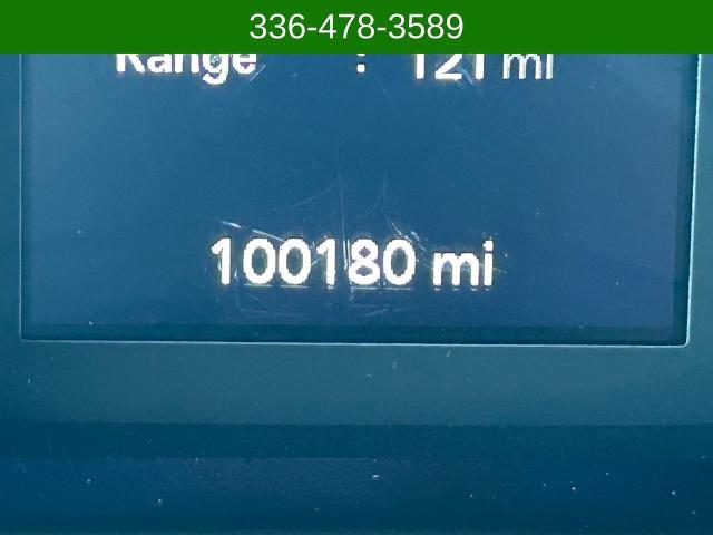 2020 Jeep Wrangler Sport 4x4