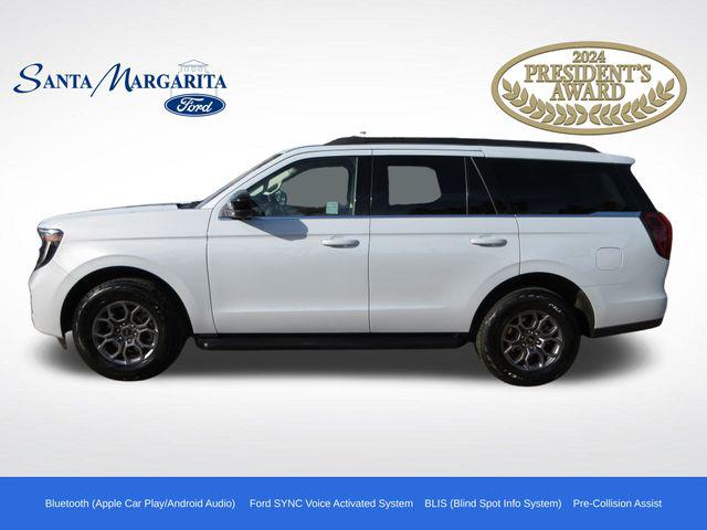 2025 Ford Expedition Active for sale in Rancho Santa Margarita, CA