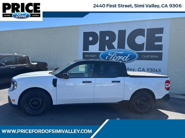 2025 Ford Maverick XL for sale in Simi Valley, CA