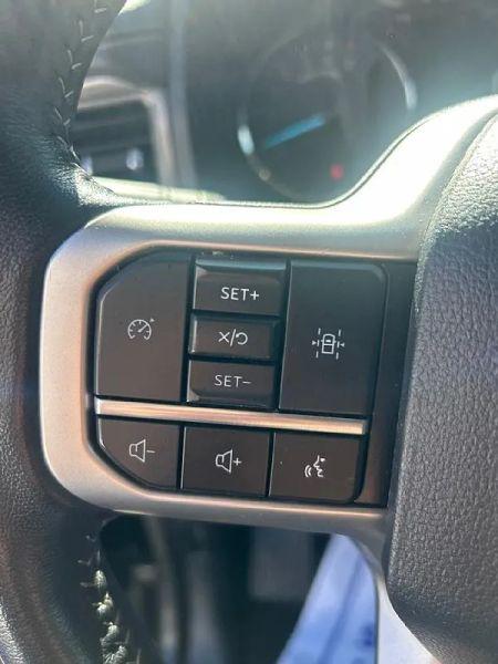 2024 Ford Expedition XLT MAX