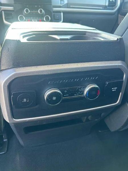 2024 Ford Expedition XLT MAX