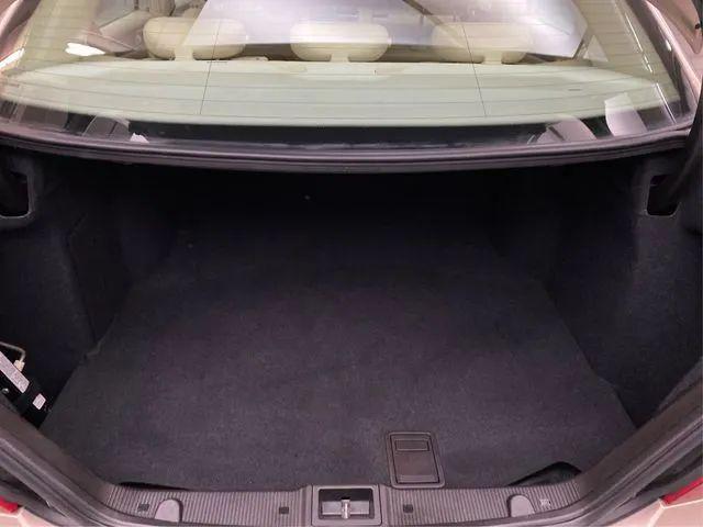 2005 Mercedes-Benz C 320 Luxury 4MATIC