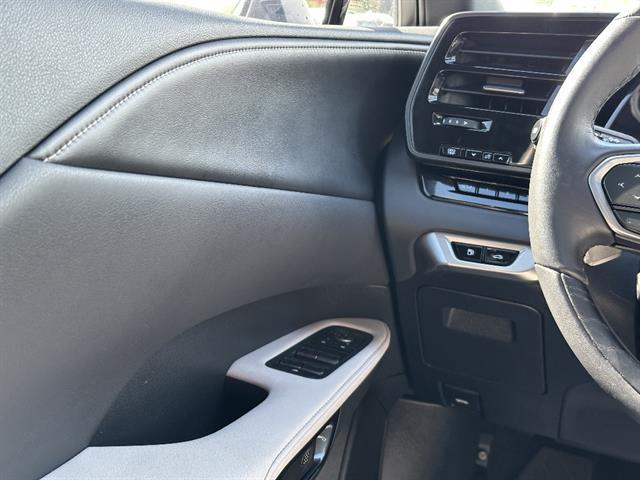 2025 Lexus RX 350 Premium Plus