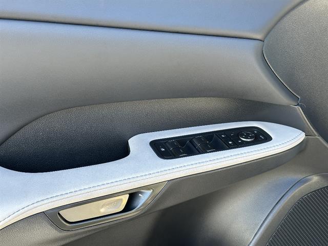 2025 Lexus RX 350 Premium Plus