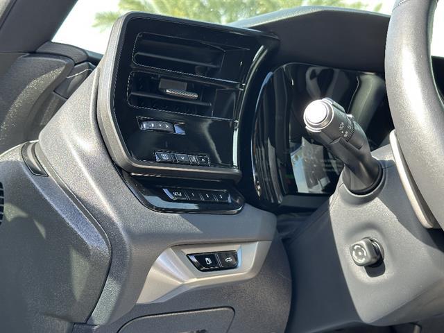 2025 Lexus RX 350 Premium Plus