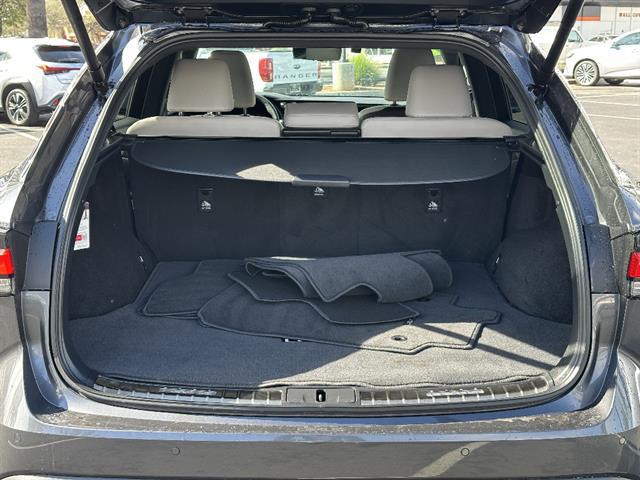 2025 Lexus RX 350 Premium Plus